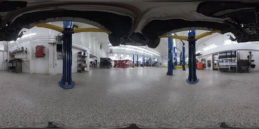 Auto Repair Shop «Shadetree Automotive», reviews and photos, 757 UT-193, Layton, UT 84041, USA