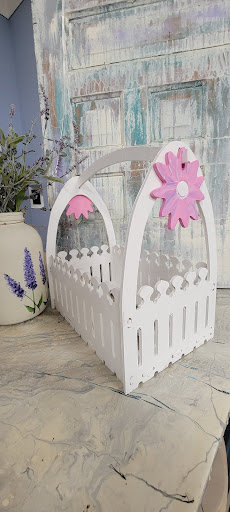 Furniture Store «drab to Fab Furnishings», reviews and photos, 209 S Main St, Winchester, IN 47394, USA