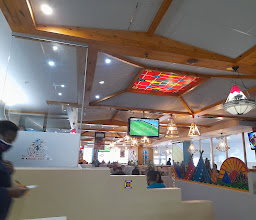 Chippewa Spur Steak Ranch (Halaal) photo