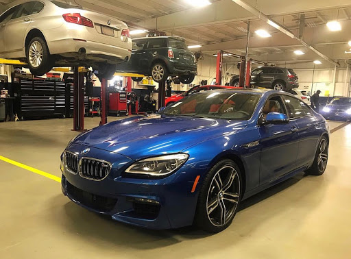 Used Car Dealer «Autobahn USA», reviews and photos, 88 Turnpike Rd, Westborough, MA 01581, USA