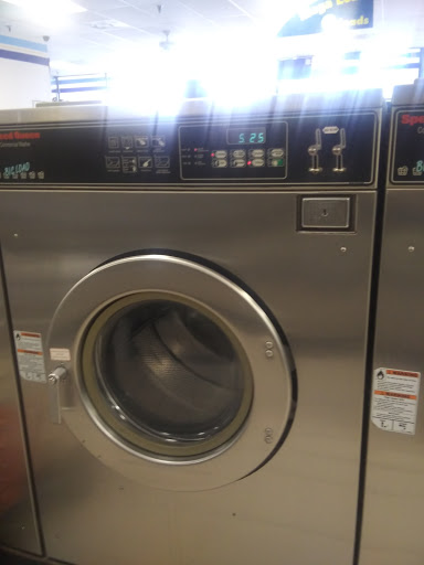 Grocery Store «Winn-Dixie», reviews and photos, 1514 S French Ave, Sanford, FL 32771, USA