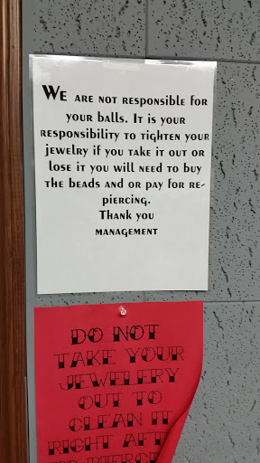 Explore alamo tattoo ideas, creative tattoo ideas in Canton, available at InkShak