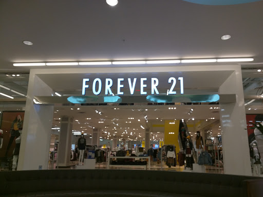 Clothing Store «Forever 21», reviews and photos, 400 Baldwin Ave, Arcadia, CA 91007, USA
