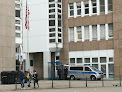 Postoperative Genesungskliniken Düsseldorf