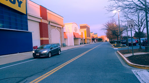 Electronics Store «Best Buy», reviews and photos, 7300 Guilford Dr, Frederick, MD 21704, USA