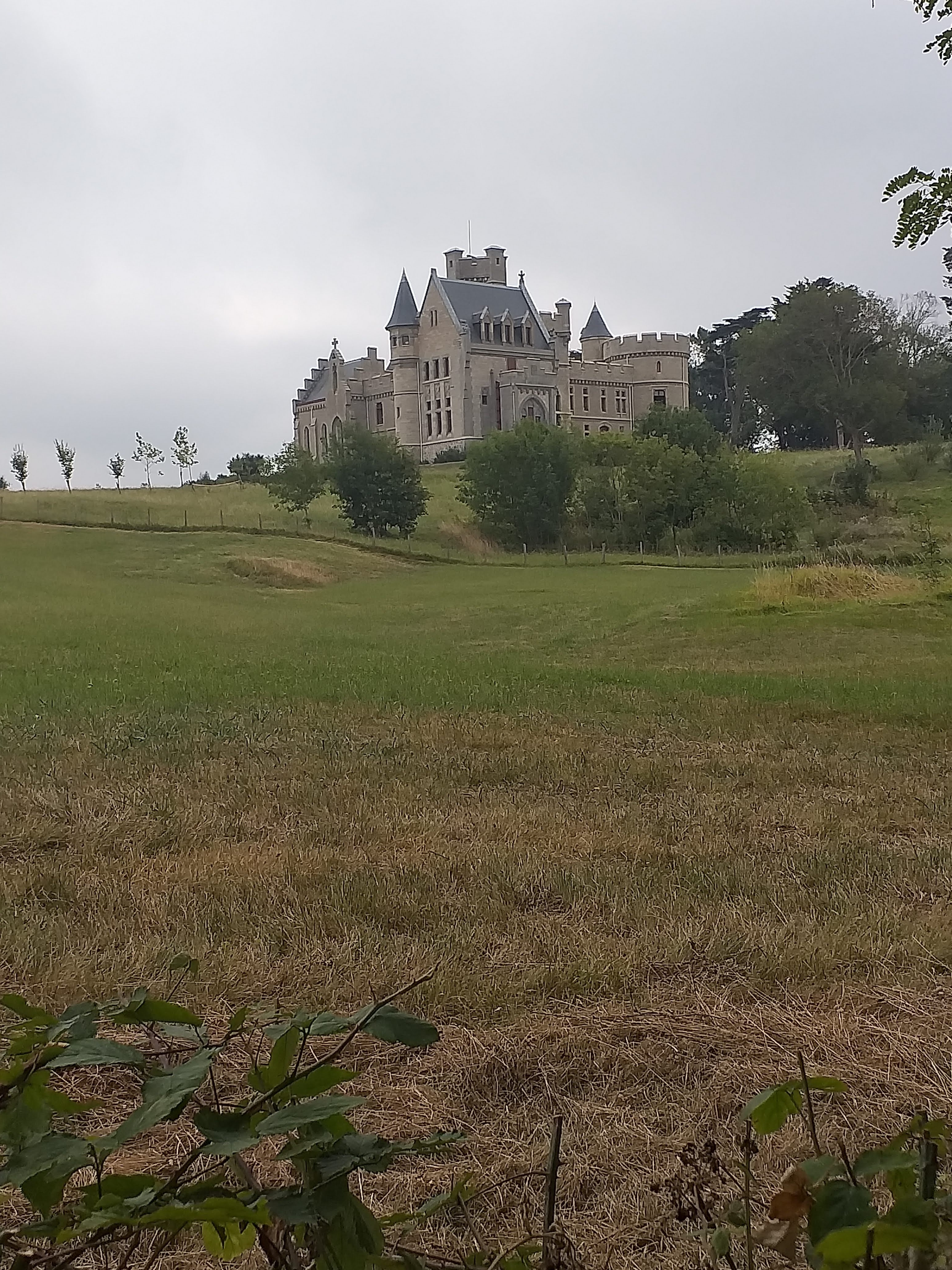 Photo n° 21 de l'avis de Isabel.e fait le 12/08/2022 à 13:40