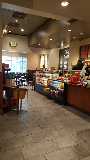 Coffee Shop «Starbucks», reviews and photos, 9764 Groffs Mill Dr, Owings Mills, MD 21117, USA