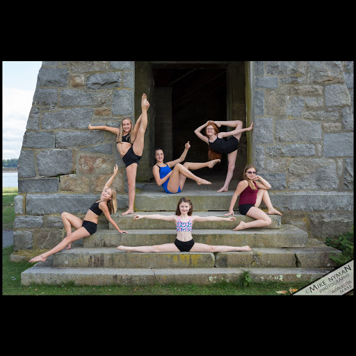 Dance School «Revival Academy of Dance», reviews and photos, 1141 Stafford St, Rochdale, MA 01542, USA