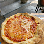 Photo n°1 de l'avis de Michael.l fait le 20/06/2023 à 17:01 sur le  L'angolo di Mel à Courmayeur