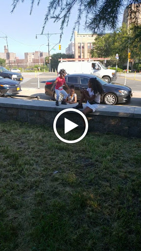 Furniture Store «Express Furniture Warehouse», reviews and photos, 700 Grand Concourse, Bronx, NY 10451, USA