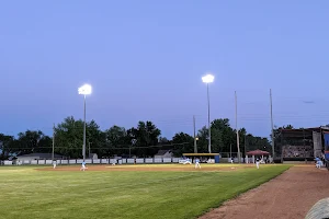 Light Capital Baseball Stadium image