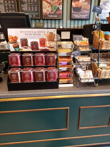 Book Store «Barnes & Noble», reviews and photos, 710 County Hwy 10, Blaine, MN 55434, USA