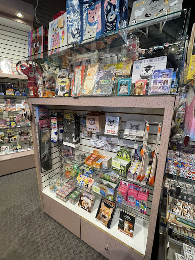 Gift Shop «Archibald Sisters», reviews and photos, 406 Capitol Way S, Olympia, WA 98501, USA