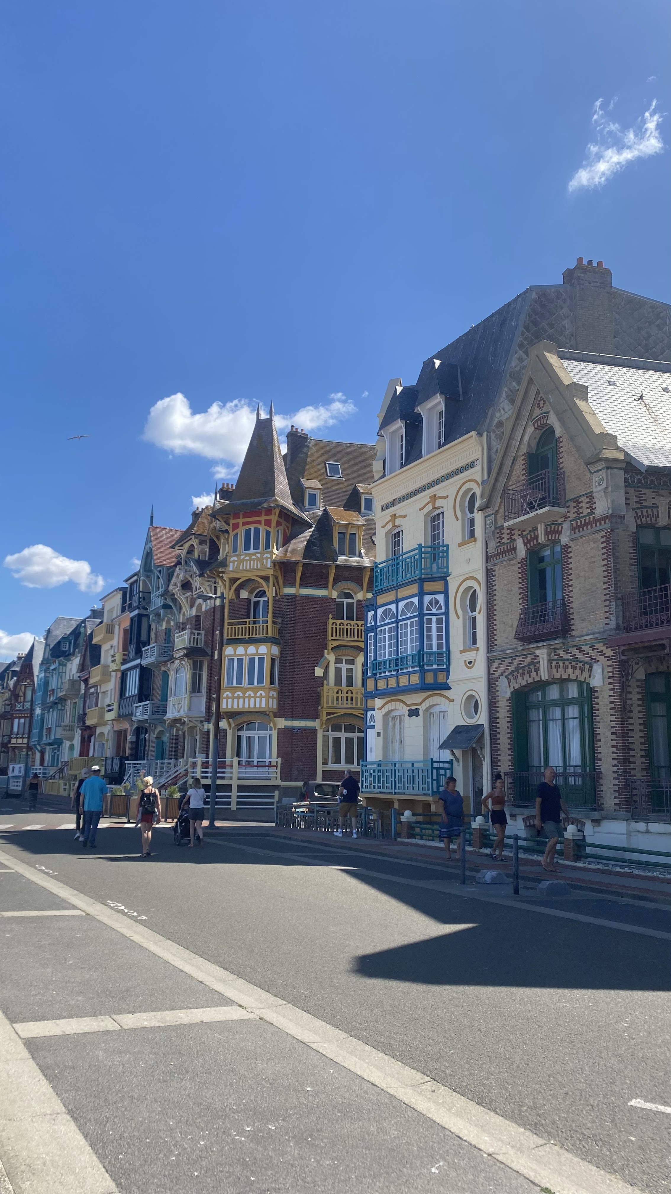 Photo n° 2 de l'avis de Del.h fait le 25/08/2022 à 17:48