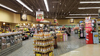 Safeway