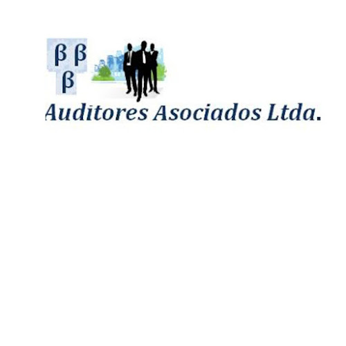 BBB Auditores Ltda. - Electricista