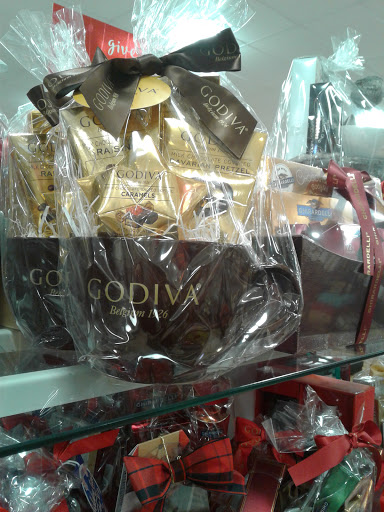 Department Store «HomeGoods», reviews and photos, 17625 Chenal Pkwy, Little Rock, AR 72223, USA