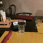 Photo n°2 de l'avis de Roby.a fait le 23/08/2019 à 19:14 sur le  Ristorante con macelleria Carminati Lorenzo à Bergamo