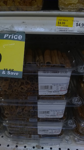 Drug Store «Walgreens», reviews and photos, 244 E 161st St, Bronx, NY 10451, USA