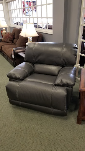 Furniture Store «Raymour & Flanigan Furniture and Mattress Store», reviews and photos, 526 NJ-70, Brick, NJ 08723, USA