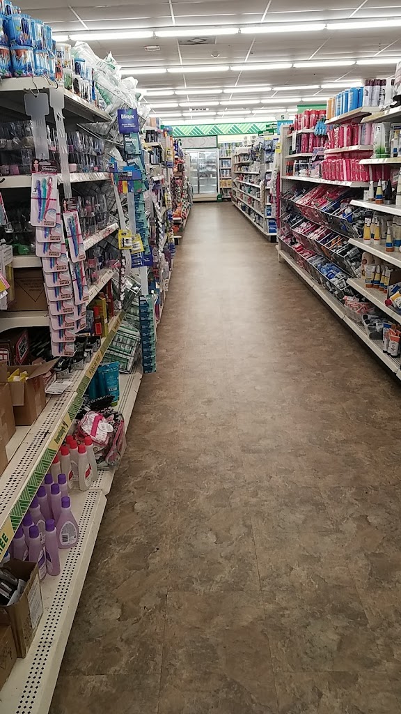 Dollar Tree Beaumont, TX 77701 Location, Reviews, Hours and