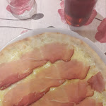 Photo n°1 de l'avis de Angela.e fait le 07/09/2021 à 06:22 sur le  Taja e Gusta à Fenestrelle