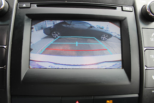 Used Car Dealer «Sunrise Auto Outlet», reviews and photos, 189 Sunrise Hwy, Amityville, NY 11701, USA