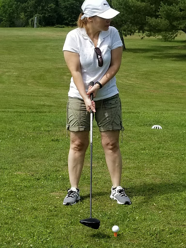 Golf Club «Swan Lake Golf & Country Club», reviews and photos, 38 Eagle Dr, Swan Lake, NY 12783, USA