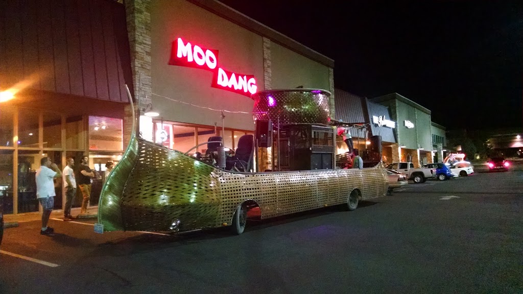 Coach's Grill & Sports Bar 89502