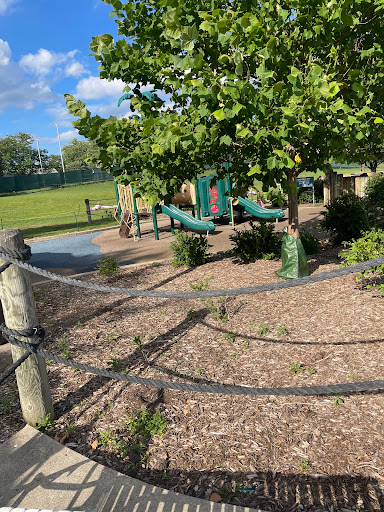 Water Park «Seascape Family Aquatic Center», reviews and photos, 1300 Moon Lake Blvd, Hoffman Estates, IL 60169, USA