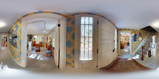 Museum «Cyrus Dallin Art Museum», reviews and photos, 611 Massachusetts Ave, Arlington, MA 02474, USA