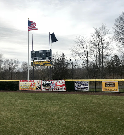 Florist «Forever Flowers», reviews and photos, 136 Stelton Rd, Piscataway Township, NJ 08854, USA