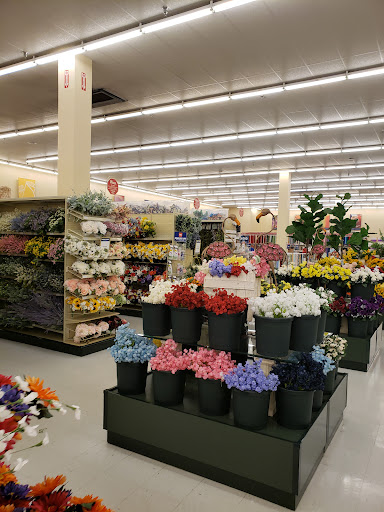 Craft Store «Hobby Lobby», reviews and photos, 3255 NW Federal Hwy, Jensen Beach, FL 34957, USA