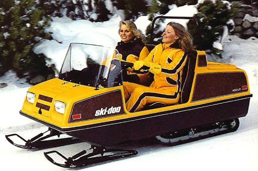 Motorcycle Dealer «Canandaigua Motorsports», reviews and photos, 2366 NY-332, Canandaigua, NY 14424, USA