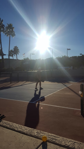 Golf Club «Vistas Course at Westbrook Village Golf Club», reviews and photos, 18823 Country Club Pkwy, Peoria, AZ 85382, USA