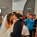 Photo n°23 de l'avis de Vincy.a fait le 01/09/2022 à 23:45 sur le  Sala Ricevimenti Lady Tiffany à Ruvo di Puglia