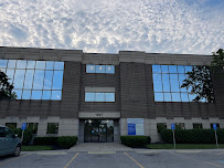 Mercy Health - St. Joseph Warren Hospital Emergency Department - Photo 5 - Car repair in Warren, OH, Youngstown