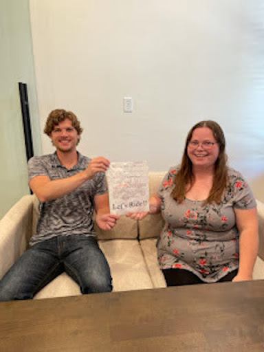 Insurance Agency «Curtis Hansen - State Farm Insurance Agent», reviews and photos