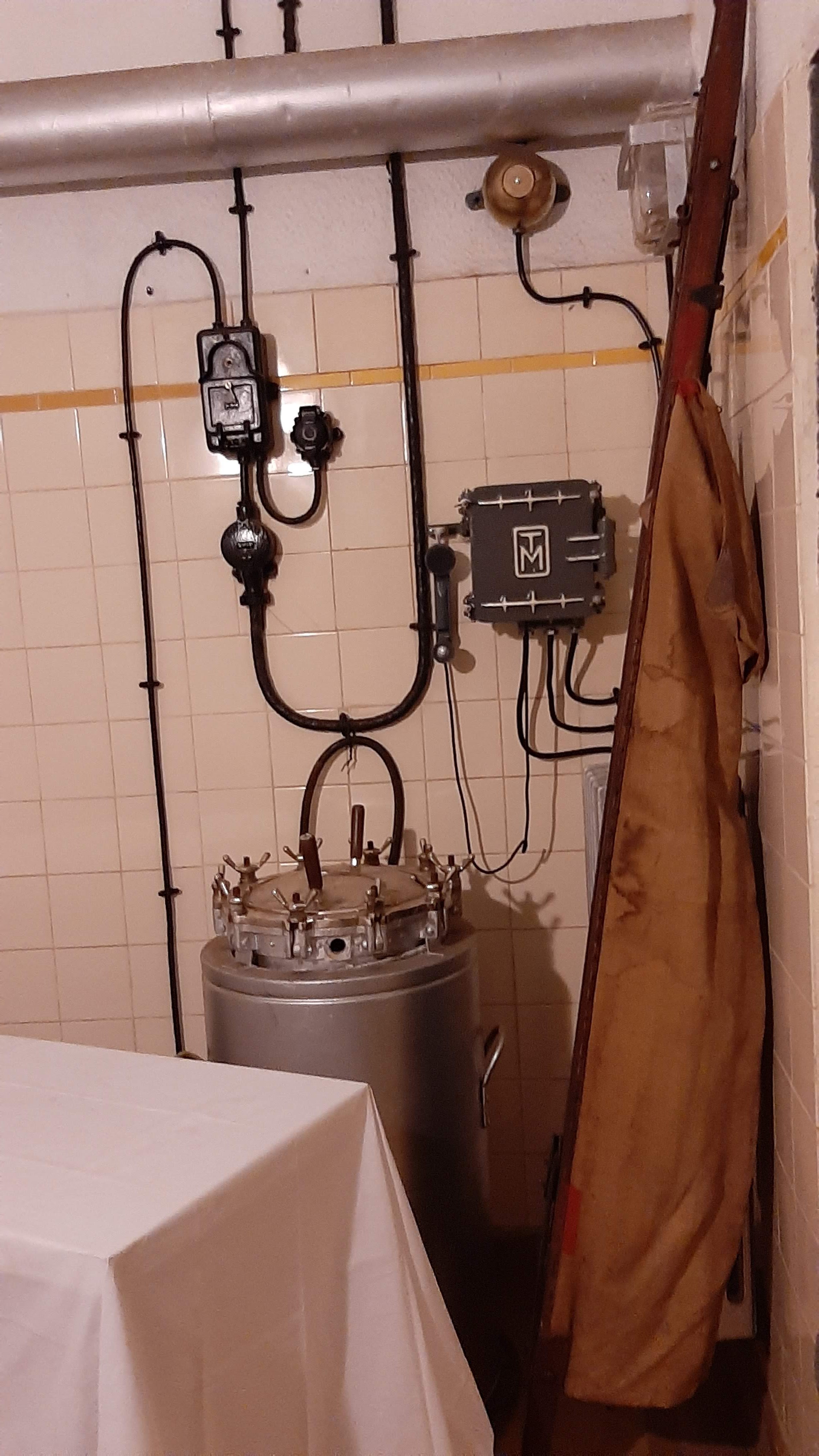 Photo n° 38 de l'avis de Raymond.e fait le 30/08/2020 à 13:53