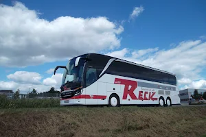 Reck Busreisen und Touristik GmbH | Busunternehmen image