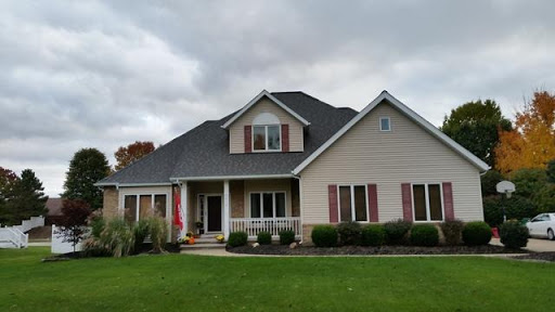 Disilvestro Roofing in Willoughby, Ohio