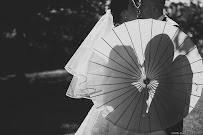 Memories Made Events, LLC - Photo 2 - Car repair in Atlanta, GA, Atlanta