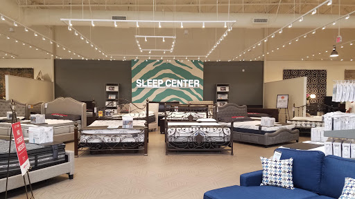 Bobs Discount Furniture and Mattress Store image
