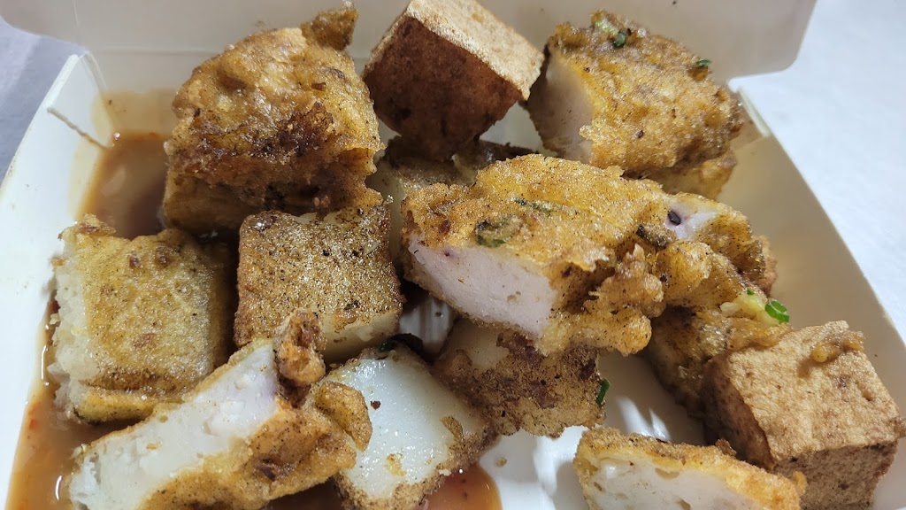 好佳蚵嗲 的照片