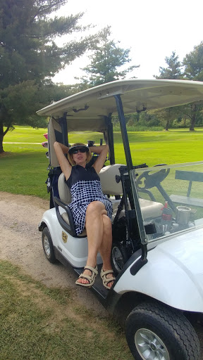 Golf Club «Malone Golf Club», reviews and photos, 79 Golf Course Rd, Malone, NY 12953, USA