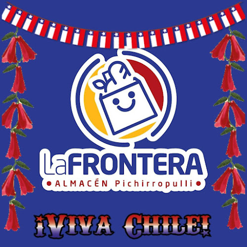 https://almacenlafrontera.cl/