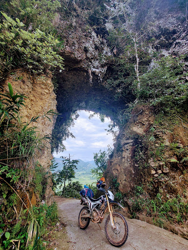 Top 20 cửa hàng bán thảm Huyện Vị Xuyên Hà Giang 2022