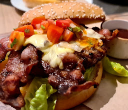 Sizzler Central Lardprao photo