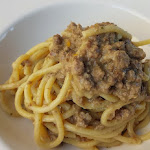 Photo n°5 de l'avis de Gretabeta1964. fait le 14/10/2019 à 13:32 sur le  Taverna Della Lana à San Giovanni