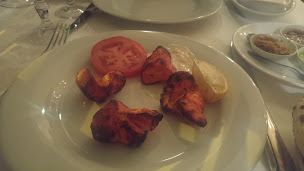 Photo n°44 de Jardin du Kashmir à Paris ()